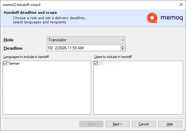 handoff_wizard_1