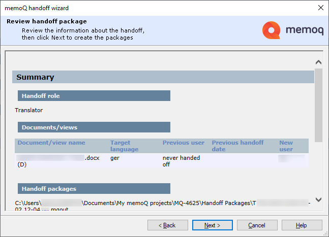 handoff_wizard_3