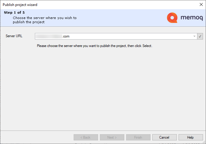 publish_local_project_1-0