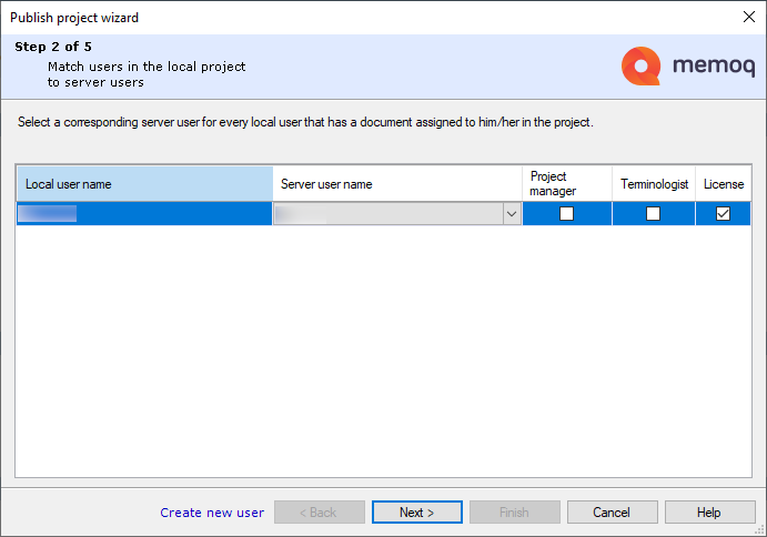 publish_local_project_2