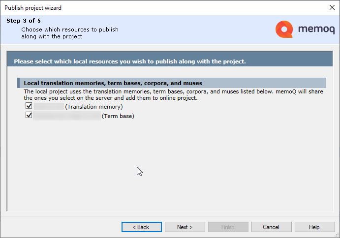 publish_local_project_3