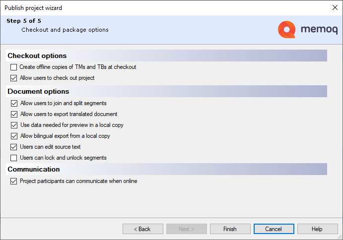 publish_local_project_5